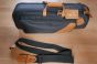 daCarbo Trumpet Bag Synthetic Leather